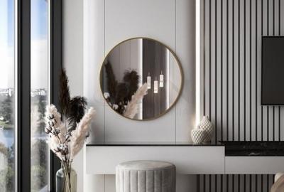 Apartament cu 2 camere decomandat în Lacul Tei - 2