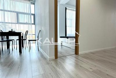 Apartament cu 3 camere decomandat, mobilat în Bulgaria - 8