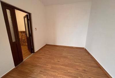 Oportunitate! Vanzare casa, ideala pentru birouri, Marasti, 435000 Eur - 3