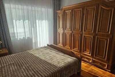 Stadion - 3 camere de inchiriat termen lung Stadion - 3 camere de inchiriat termen lung - 2