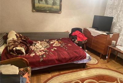Apartament 3 camere , zona ultracentrala - Primaria Focsani - 12