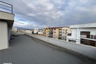 Apartament cu 5 camere în Vasile Alecsandri - 12