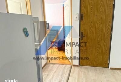 Apartament cu 2 camere decomandat în 1 Mai - 2