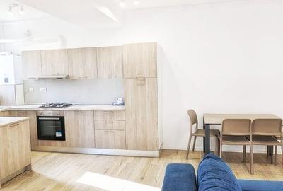 Apartament cu 2 camere în Văcăresti - 15