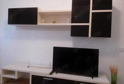 Garsonieră decomandată în Prelungirea Ghencea - 4