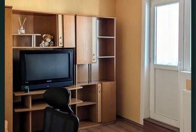 Apartament cu 2 camere decomandat în Păcurari - 6