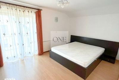 Casă cu 4 camere în Bunloc - 5