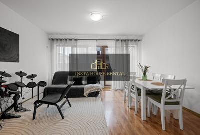 Casă individuală cu 3 camere cu Canalizare în Central - 1