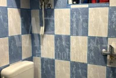 Casa 2 camere de vanzare in Centru, Cluj Napoca Casa 2 camere de vanzare in Centru, Cluj Napoca - 4