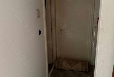 Apartament cu 2 camere decomandat în Centrul Vechi - 10