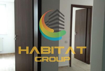 Apartament 2 camere studiou la 15 min de metrou Aparatorii Patriei - 3