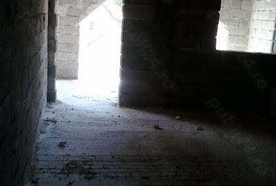 Casă cu 6 camere în Jupa - 9