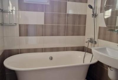 Apartament 4 camere-Podu Ros-Palas-91 mp - 6