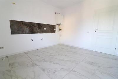 Vila individuala de vanzare in Visan  zona linistita, panorama si toate utilita - 18