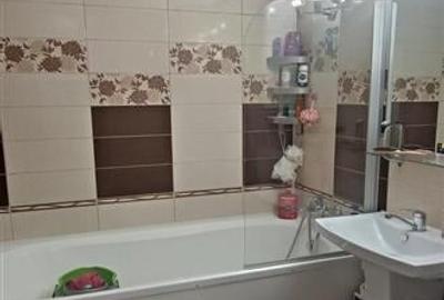 Apartament 4 camere | 87 mp | Mobilat/utilat | Etaj 3/4 | Comision 0% | Berceni - 8
