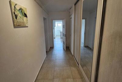 Apartament cu suflet, langa Gradina Publica 2 camere spa?ioase, 68 m2, Gala - 1