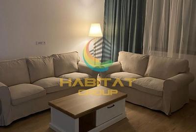 Apartament cu 4 camere decomandat în Brâncoveanu - 3
