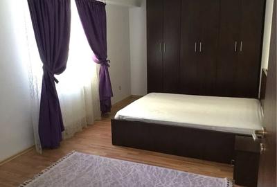 2 camere | Pantelimon | 14 min metrou Obor | centrala proprie | parc - 3