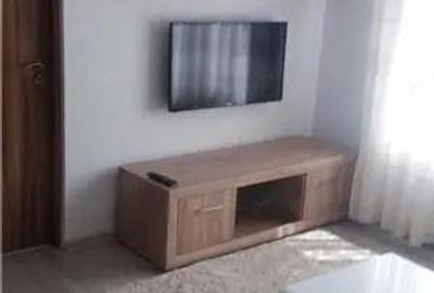 Apartament cu 1 camera in zona Bucovina - 4