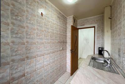 Apartament cu 2 camere decomandat în Drumul Taberei - 11