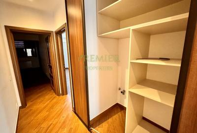 APARTAMENT DE 3 CAMERE DE VANZARE IN BLOC SOLID | DOROBANTI | R.BELLER | - 10