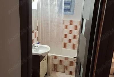 Apartament cu 3 camere decomandat, mobilat în Dâmbovița - 9