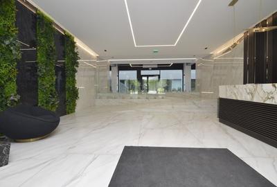 Apartament 4 Camere de Vanzare Unirii Nerva Traian - 29