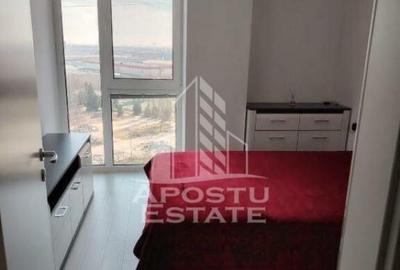 Apartament 2 camere zona Soarelui , bloc nou, cu parcare ... - 3