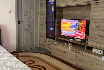 Apartament cu 2 camere în Rogerius - 5