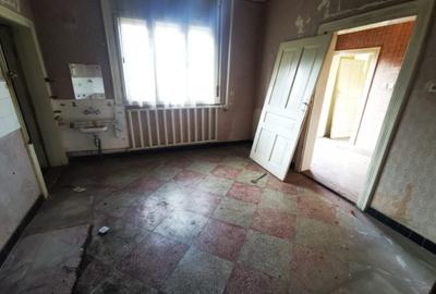 De vanzare casa Elisabetin- 724 - 9