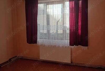 Vanzare apartament 2 camere zona Independen?ei - 3