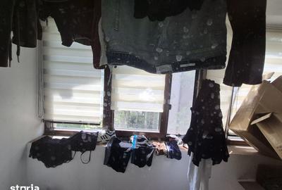 Apartament cu 3 camere decomandat în Valea Lupului - 7