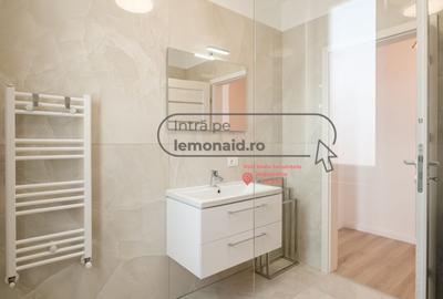 Sunflower apartments - Apartament cu 2 camere | Piscină | Prima închiriere - 31