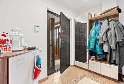 Oferta sarbatori hala + cladire birouri sau rezidentiala - 11