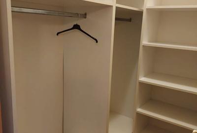 Garsonieră în Titan - 7