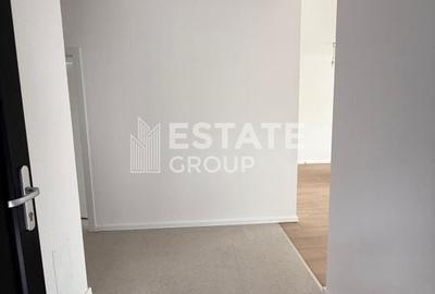 Duplex Mosnita Noua, proiect modern, finisat la cheie Duplex Mosnita Noua, proiect modern, finisat la cheie - 11