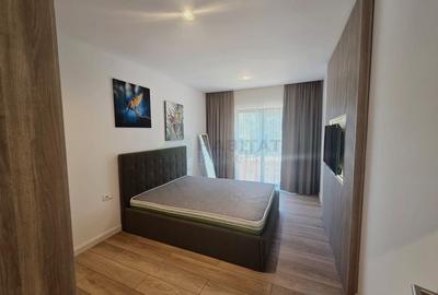 Grand Park Pipera | Erou Iancu Nicolae - 14