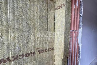 APARTAMENT CU 3 CAMERE DECOMANDAT, 2 BAI , COMPLEX PREMIUM + - 3