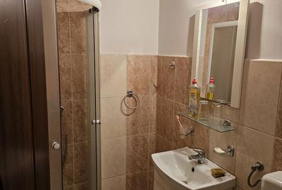Spațiu comercial, de 47 mp, în Ultracentral - 6