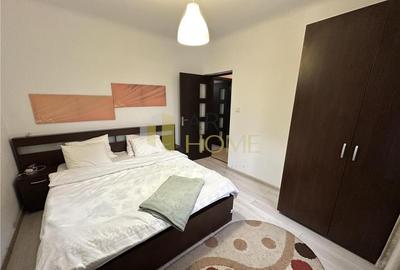 Apartament 2 camere, ultracentral, Ploiesti, gradina propri - 3