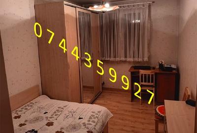 Apartament  2 camere Titan - 3