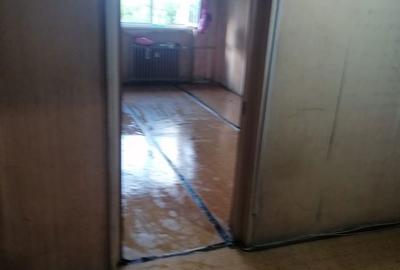 Apartament cu 4 camere decomandat în Central - 3