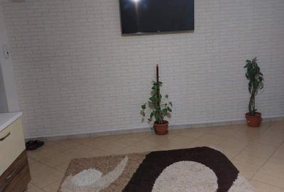 Vand apartament in Gherla - 1