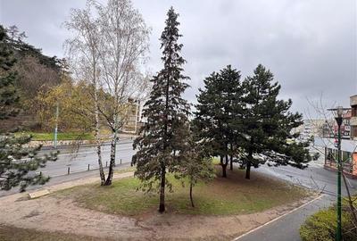 Apartament cu 4 camere, etaj 1, zona Spital Judetean, Brasov - 23