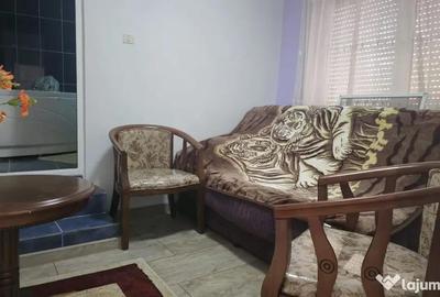 Casă cu 3 camere cu Teren 145 Mp în Central - 6