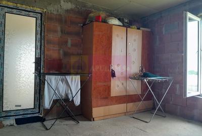 Casă individuală cu 4 camere cu Teren 474 Mp în Vărăști - 31