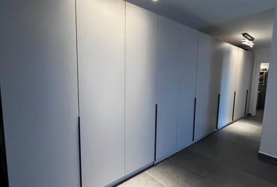 Apartament cu 2 camere decomandat în Bragadiru - 3