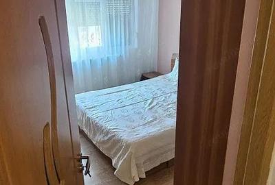 Inchiriez apartament 2 cam cf 1 dec Govandari - 12
