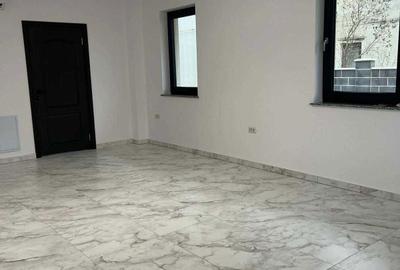 Spațiu comercial, de 49 mp, în Rădăuți - 3