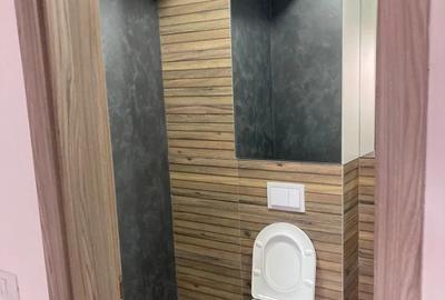 2 Camere Grandis Residence, c tie 2020 , 60mp, 150000Euro - 6